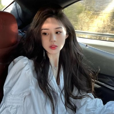 一线女星恋情细节流出，三天三夜内幕曝光，本人沉默不回应